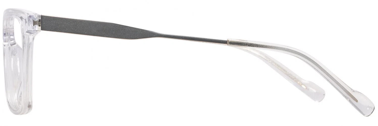 Scott Harris SH988 Eyeglasses - view 8